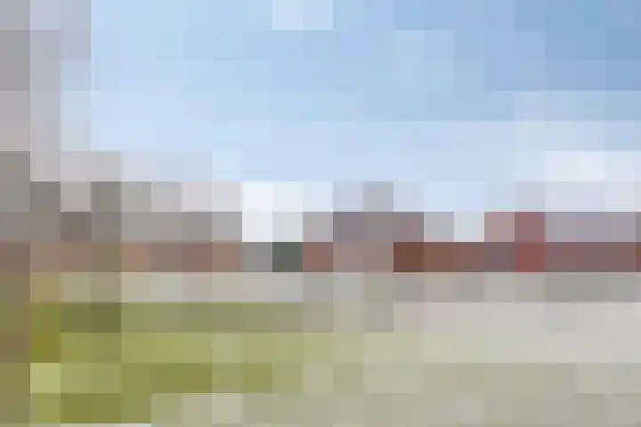 Herman Broodstraat 1 Heesch thumbnail 37