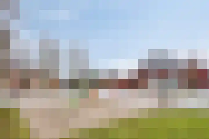 Herman Broodstraat 1 Heesch thumbnail 39