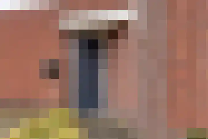Herman Broodstraat 1 Heesch thumbnail 4