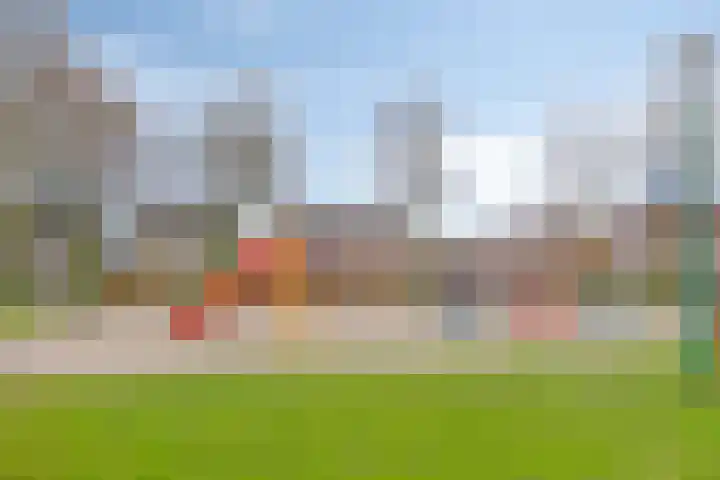 Herman Broodstraat 1 Heesch thumbnail 40