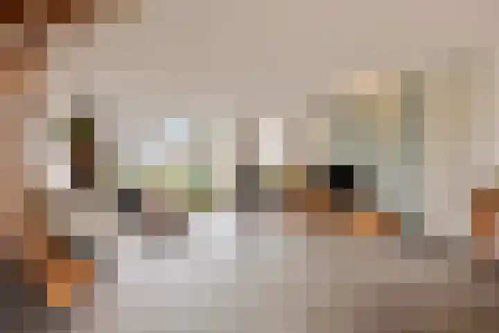 Herman Broodstraat 1 Heesch thumbnail 7