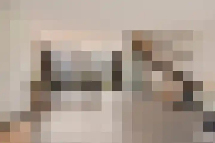 Herman Broodstraat 1 Heesch thumbnail 8
