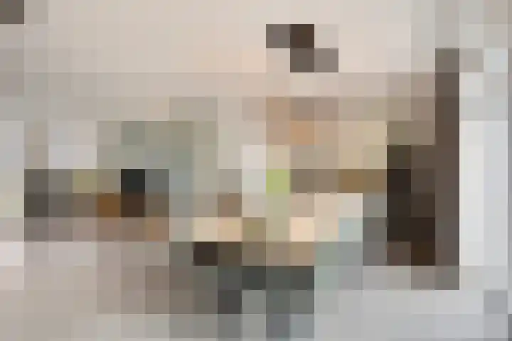 Herman Broodstraat 1 Heesch thumbnail 9