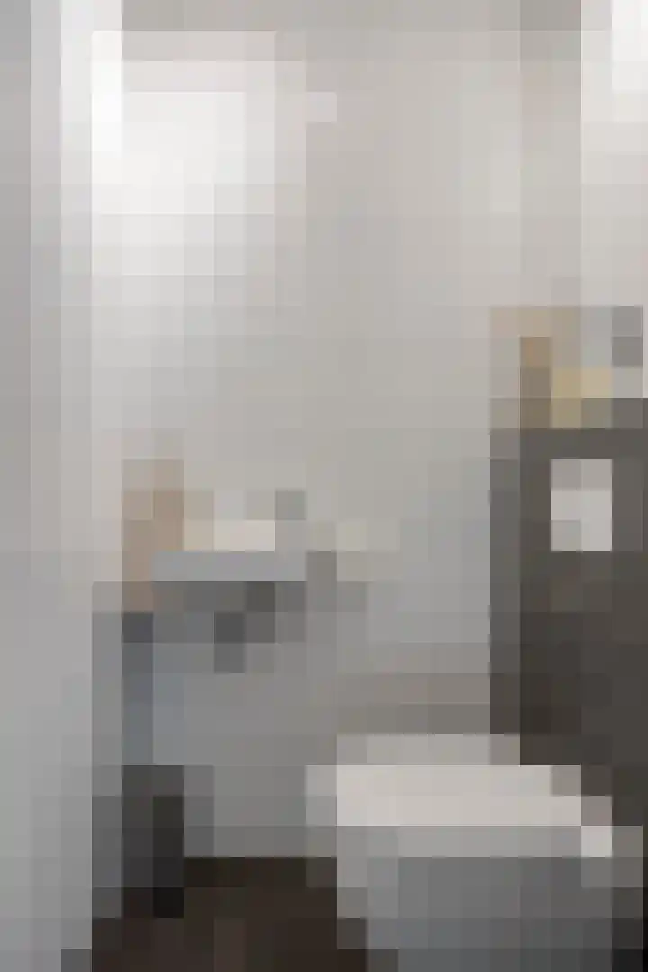 Herman Broodstraat 13 Heesch thumbnail 10