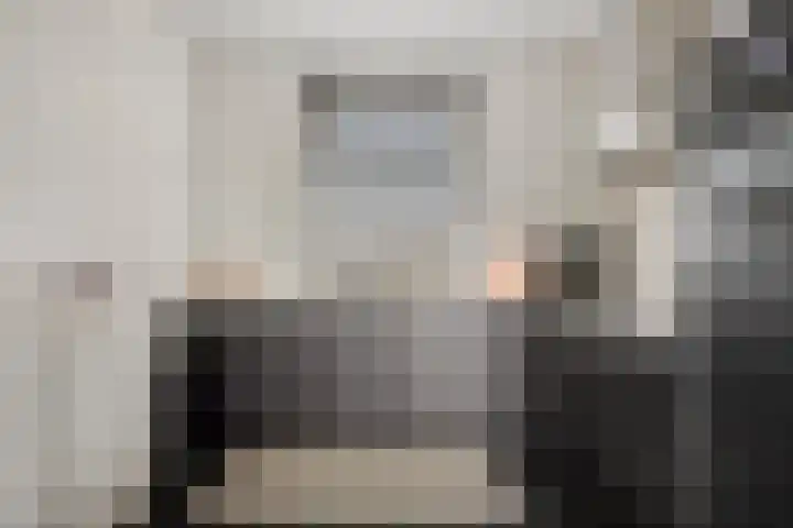 Herman Broodstraat 13 Heesch thumbnail 23