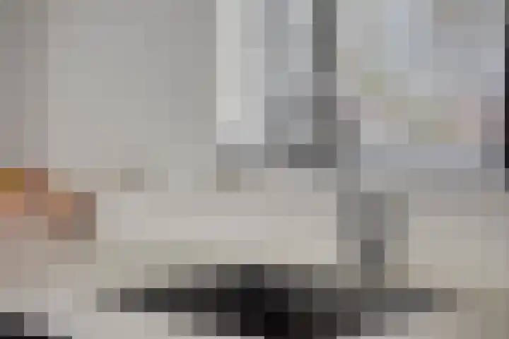 Herman Broodstraat 13 Heesch thumbnail 27