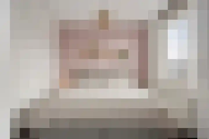 Herman Broodstraat 13 Heesch thumbnail 33