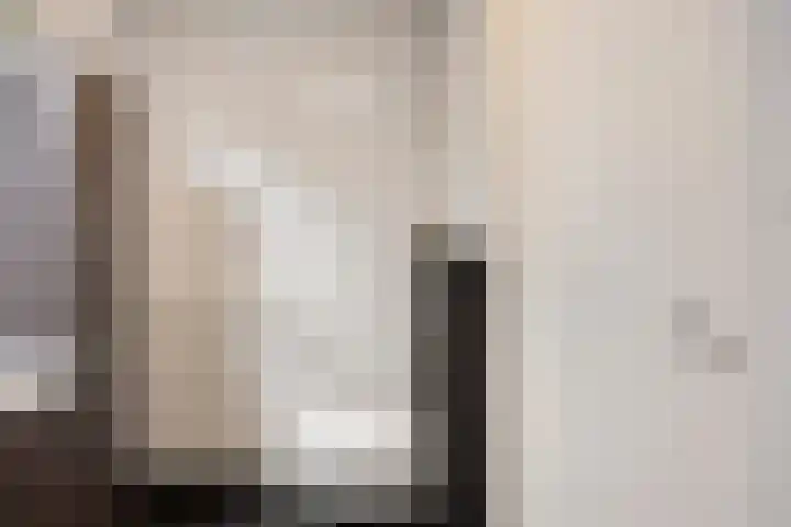 Herman Broodstraat 13 Heesch thumbnail 36