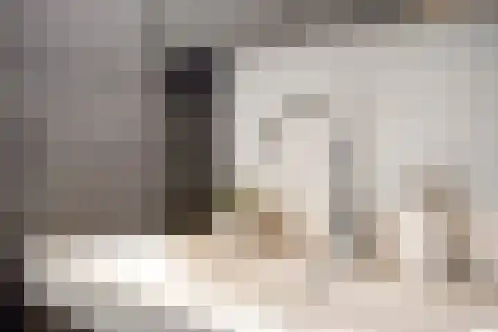 Herman Broodstraat 13 Heesch thumbnail 41