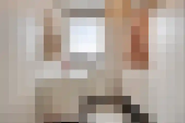 Herman Broodstraat 13 Heesch thumbnail 45