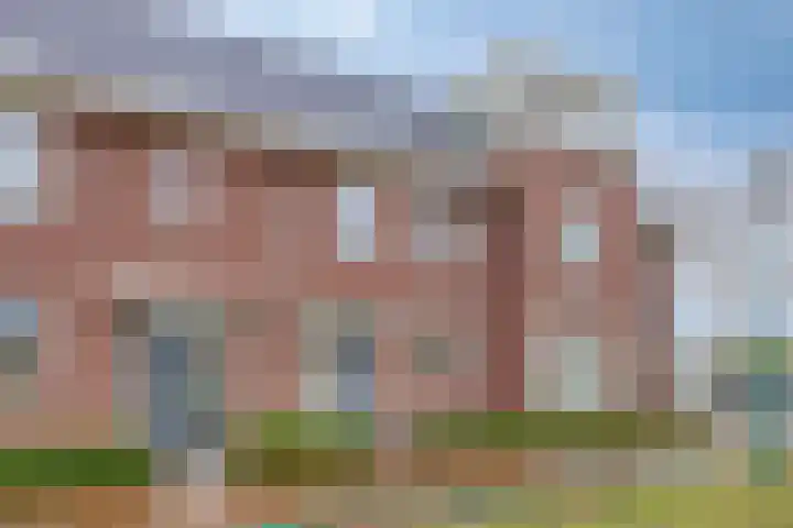 Herman Broodstraat 13 Heesch thumbnail 5