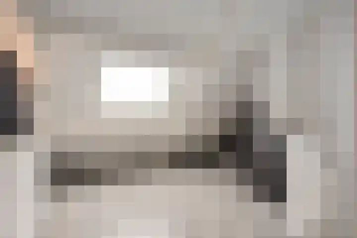 Herman Broodstraat 13 Heesch thumbnail 51