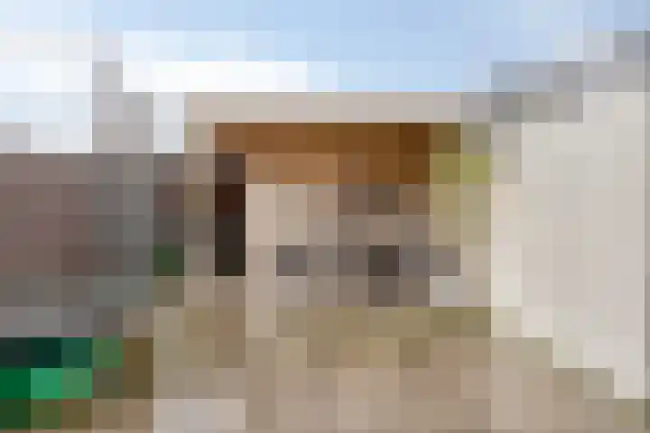 Herman Broodstraat 13 Heesch thumbnail 52