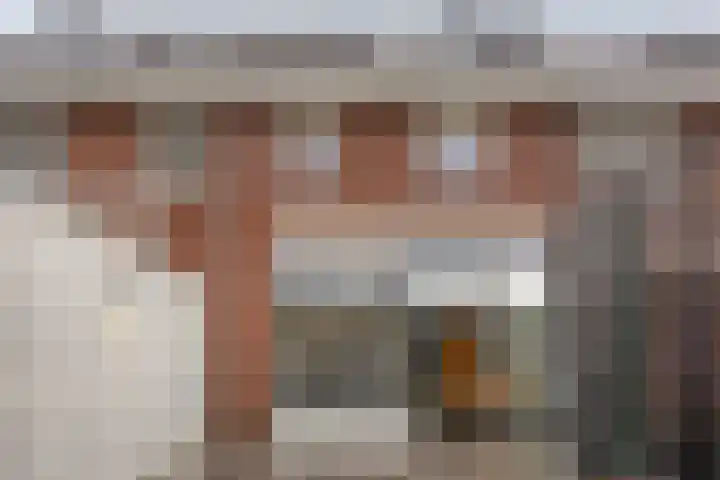 Herman Broodstraat 13 Heesch thumbnail 54