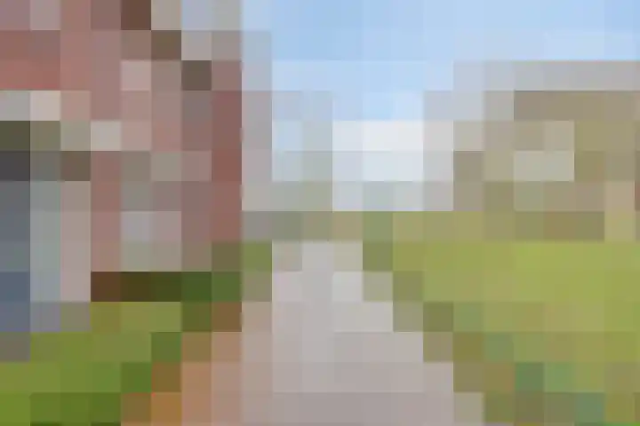 Herman Broodstraat 13 Heesch thumbnail 6