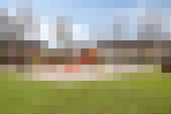 Herman Broodstraat 13 Heesch thumbnail 61
