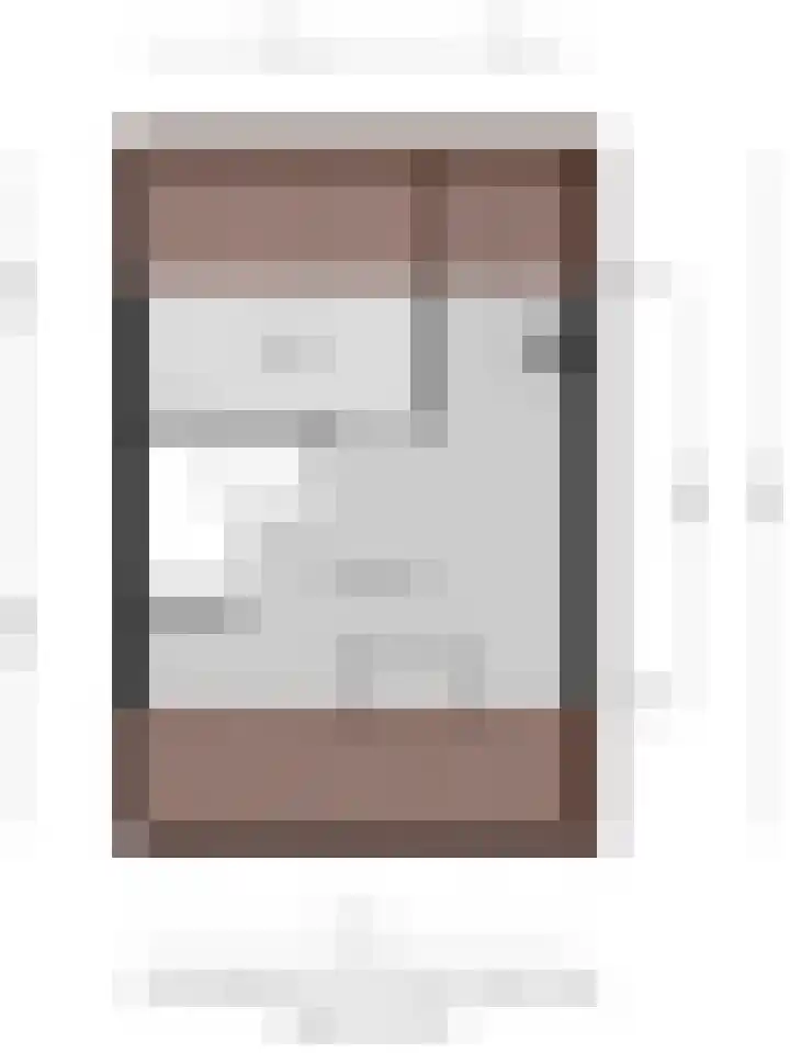 Herman Broodstraat 13 Heesch thumbnail 64