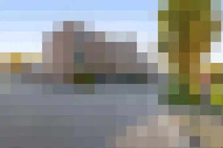 Herman Broodstraat 27 Assen thumbnail 27