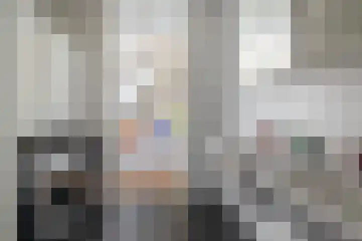 Herman Broodstraat 27 Assen thumbnail 4