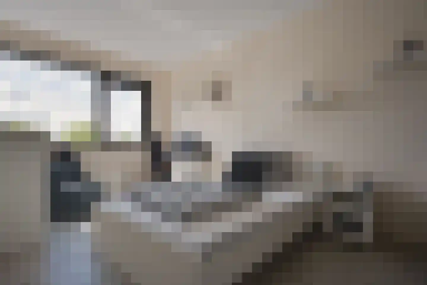 Herman Broodstraat 29 Assen thumbnail 13