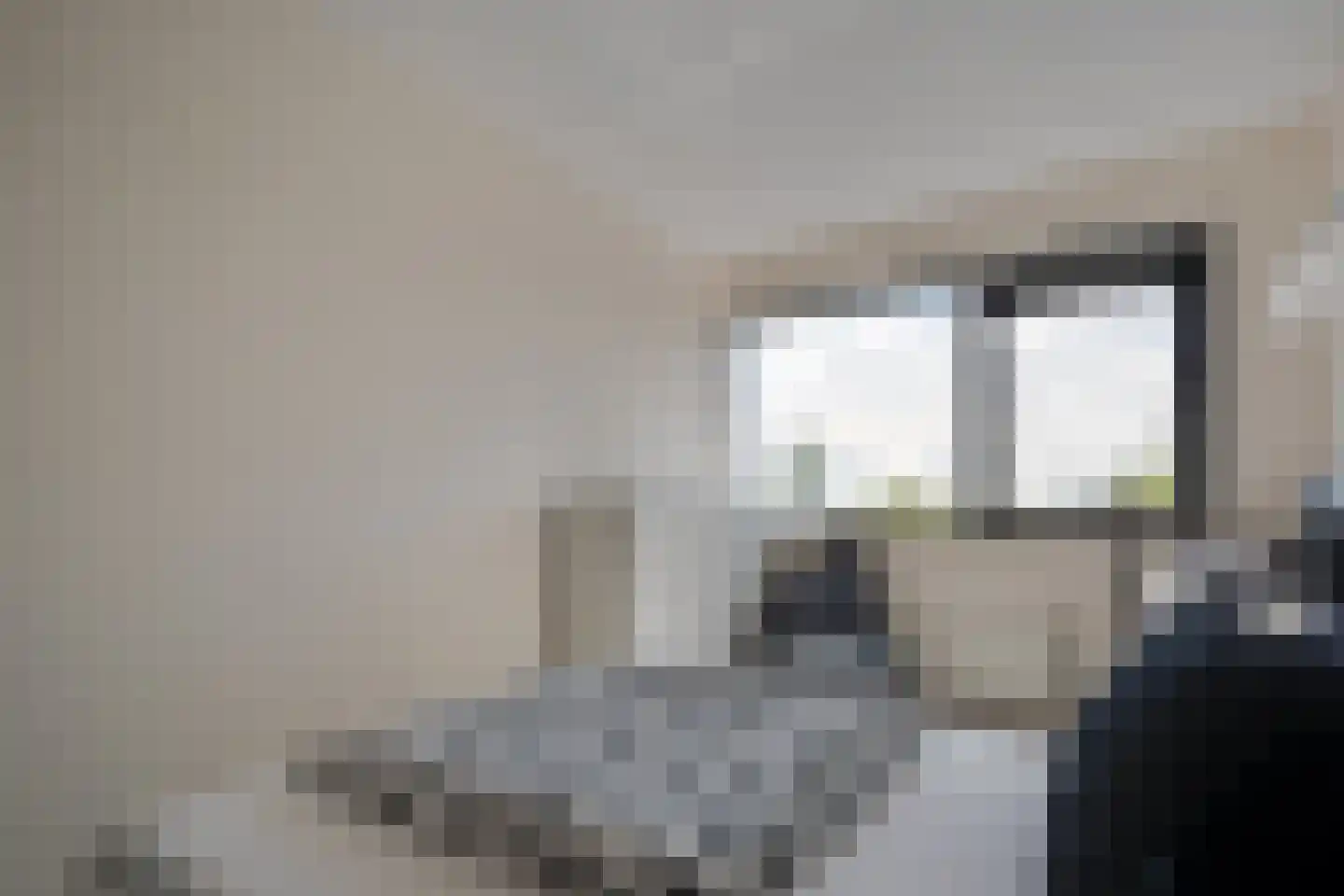 Herman Broodstraat 29 Assen thumbnail 14