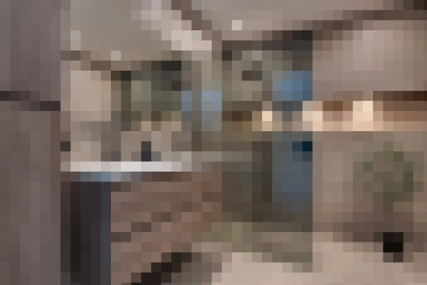Herman Broodstraat 29 Assen thumbnail 17