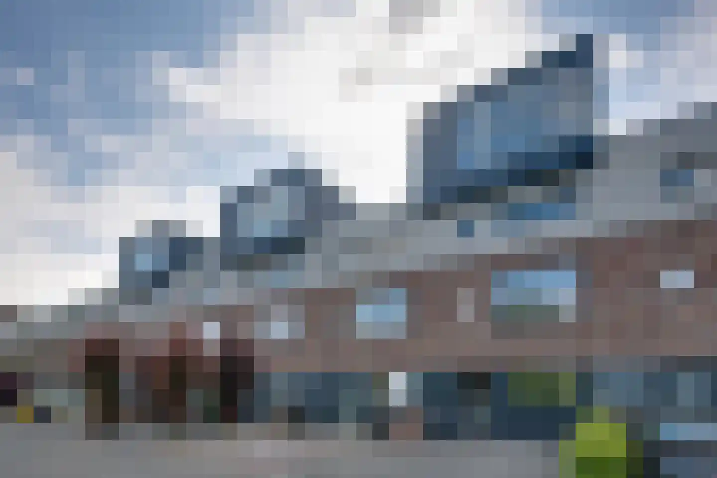 Herman Broodstraat 29 Assen foto 2