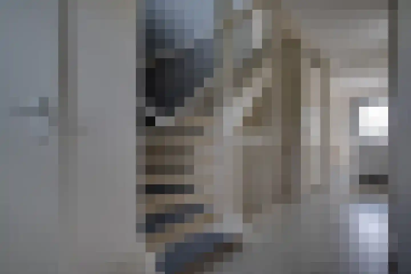 Herman Broodstraat 29 Assen thumbnail 21