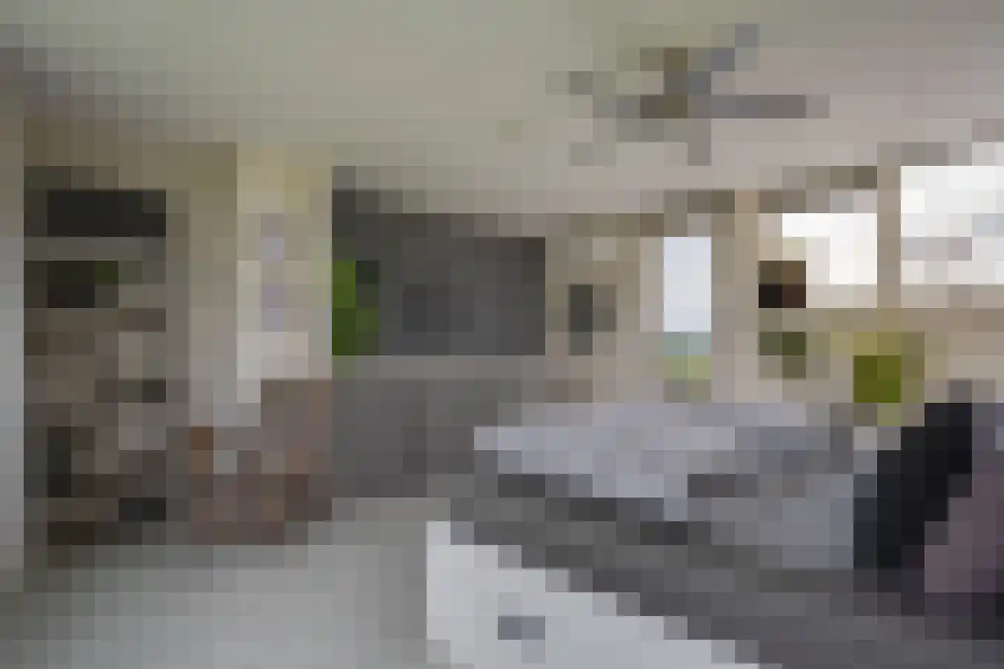 Herman Broodstraat 29 Assen thumbnail 23