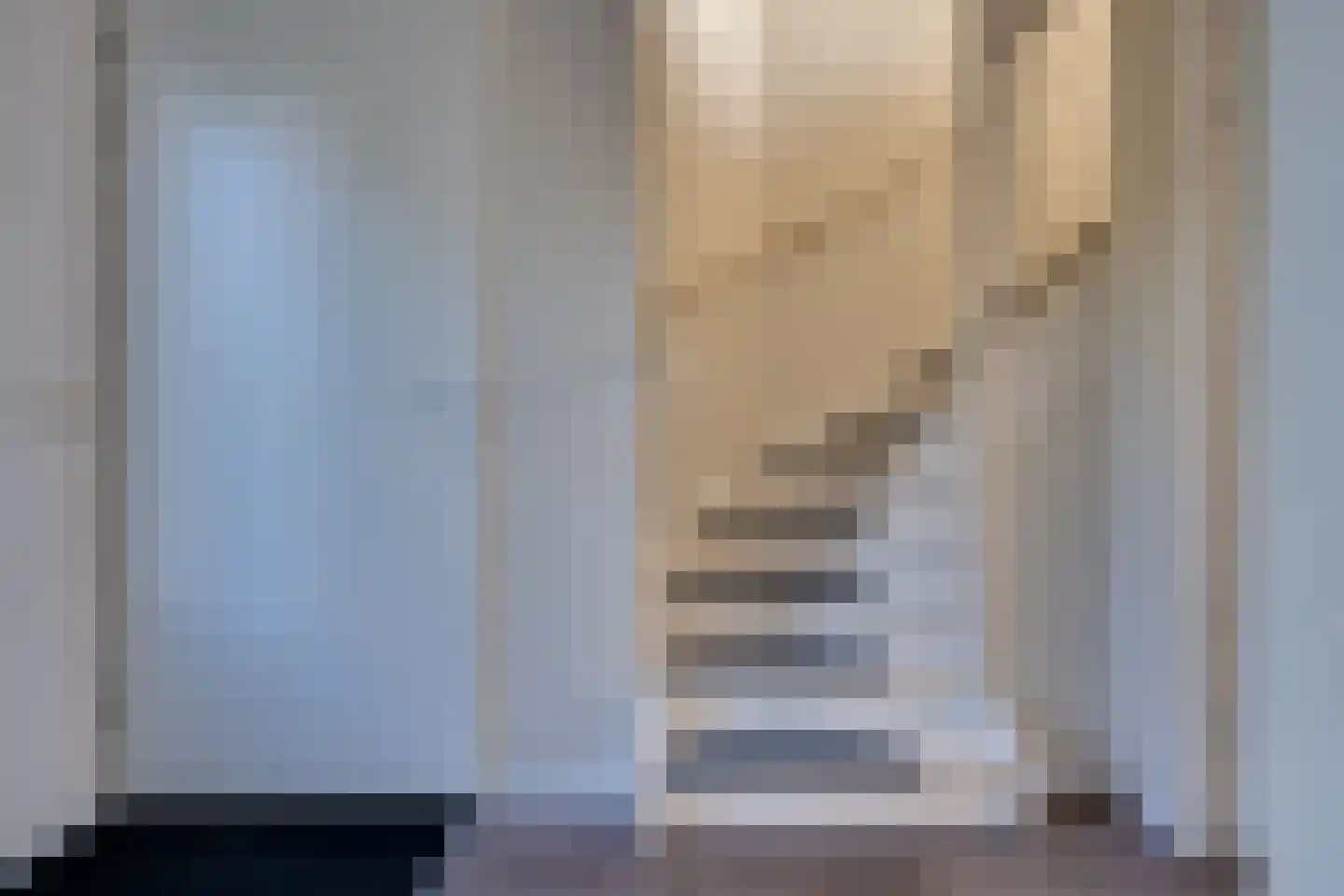 Herman Broodstraat 29 Assen thumbnail 25