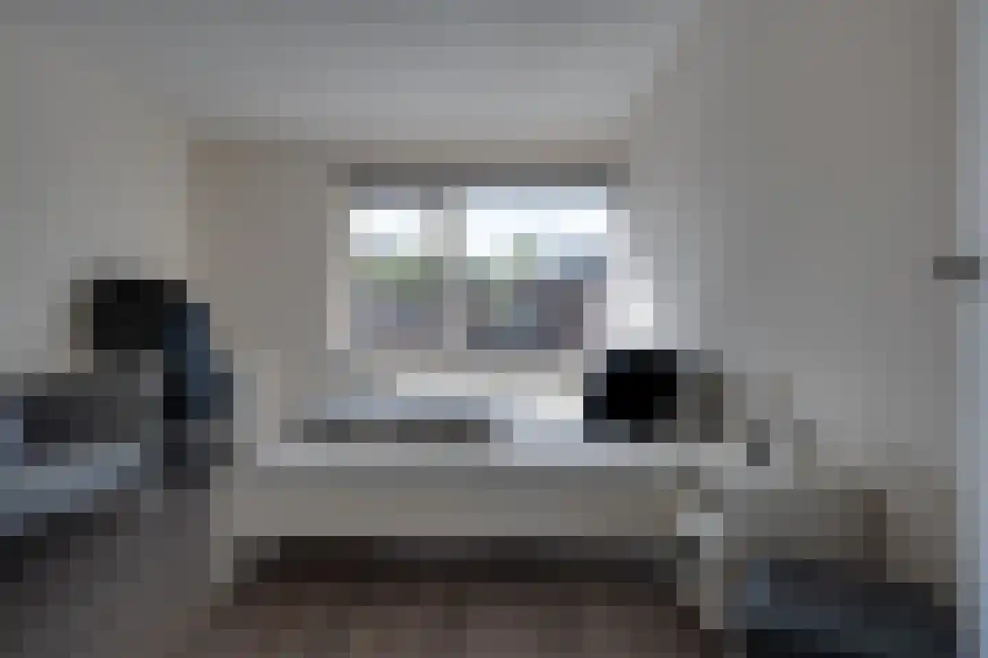 Herman Broodstraat 29 Assen thumbnail 26