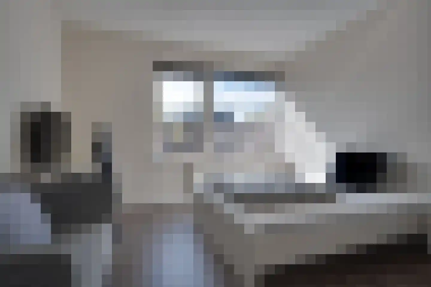 Herman Broodstraat 29 Assen thumbnail 27