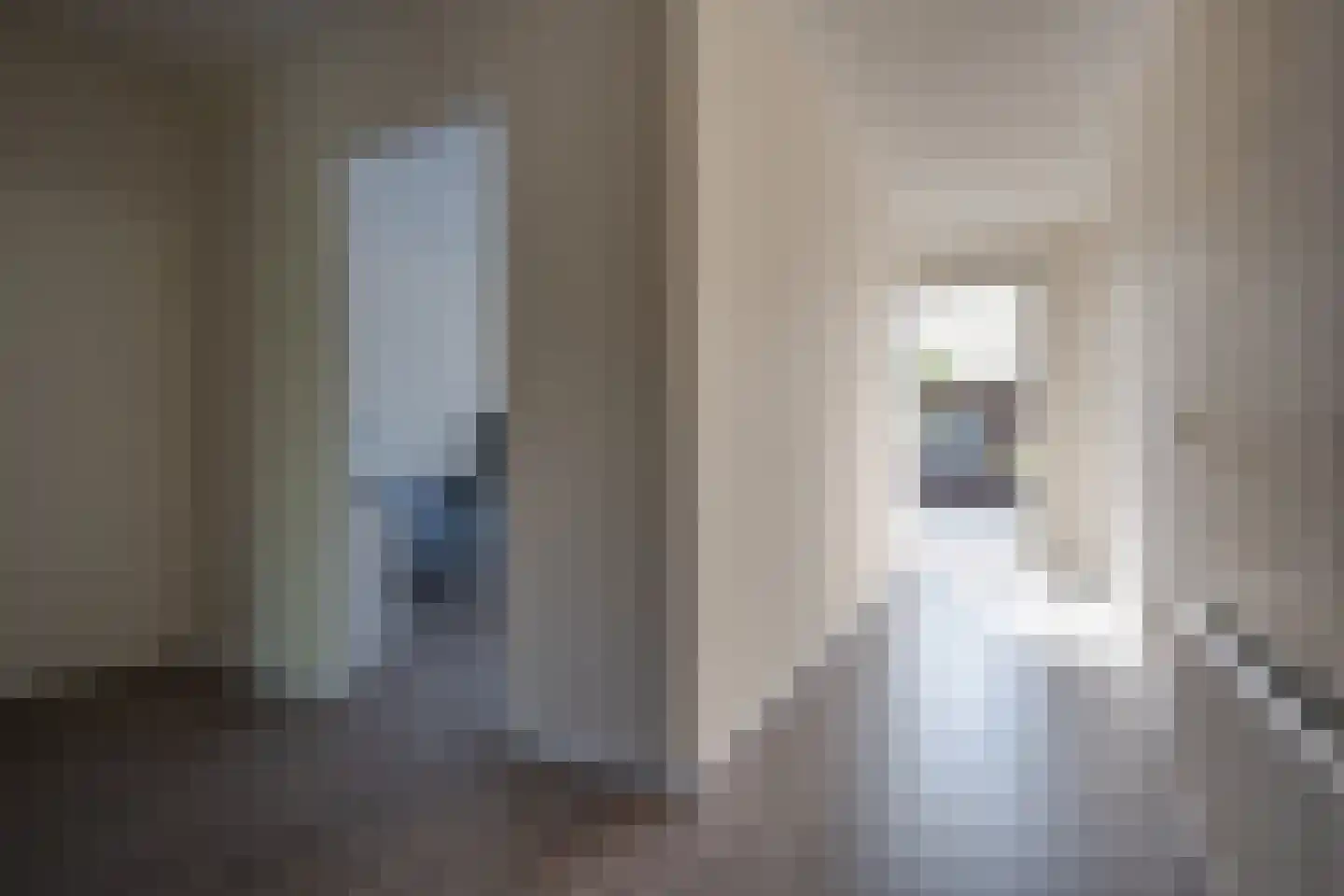 Herman Broodstraat 29 Assen thumbnail 29