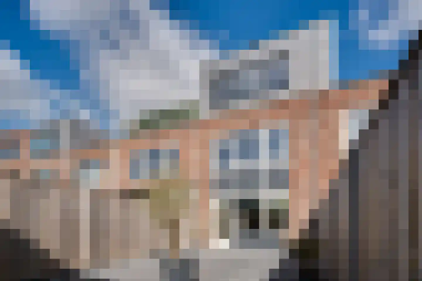 Herman Broodstraat 29 Assen thumbnail 31