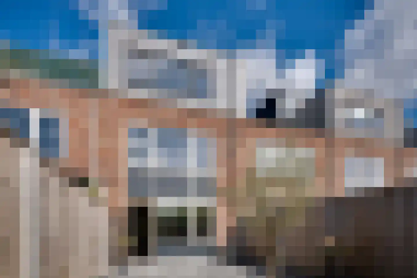 Herman Broodstraat 29 Assen thumbnail 32