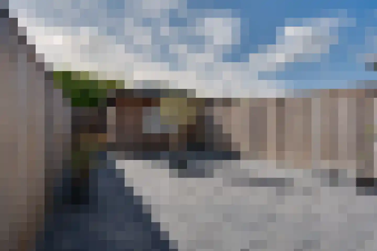 Herman Broodstraat 29 Assen thumbnail 33