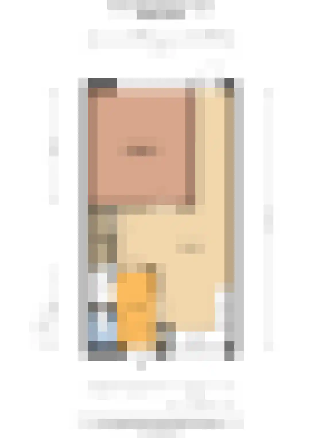 Herman Broodstraat 29 Assen thumbnail 35
