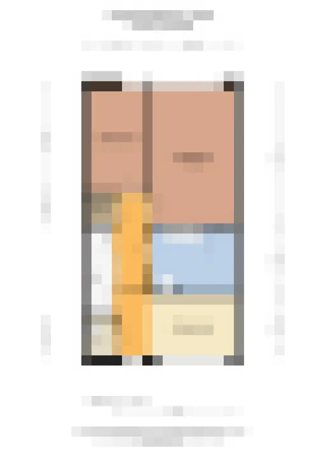Herman Broodstraat 29 Assen thumbnail 39