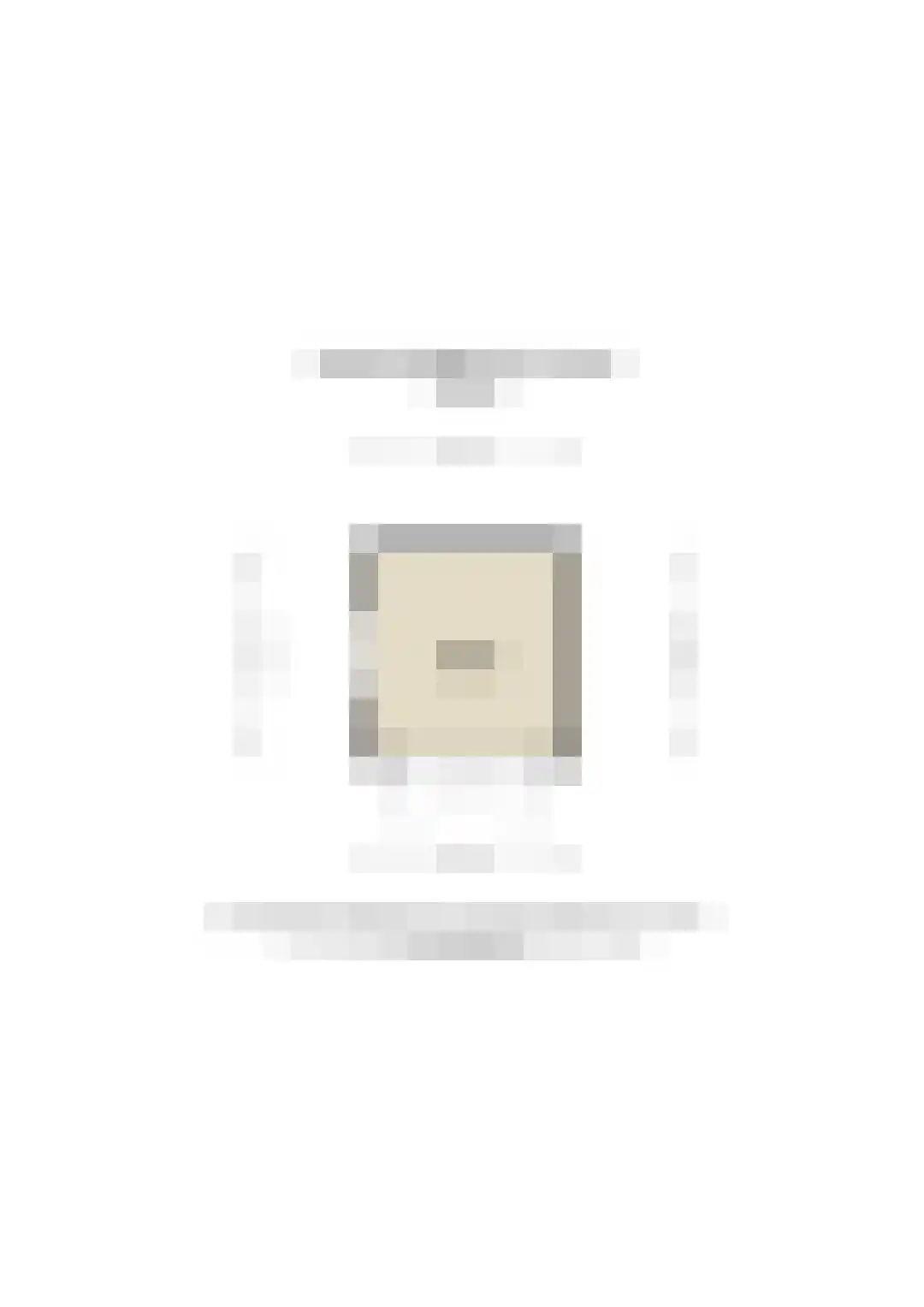 Herman Broodstraat 29 Assen thumbnail 43