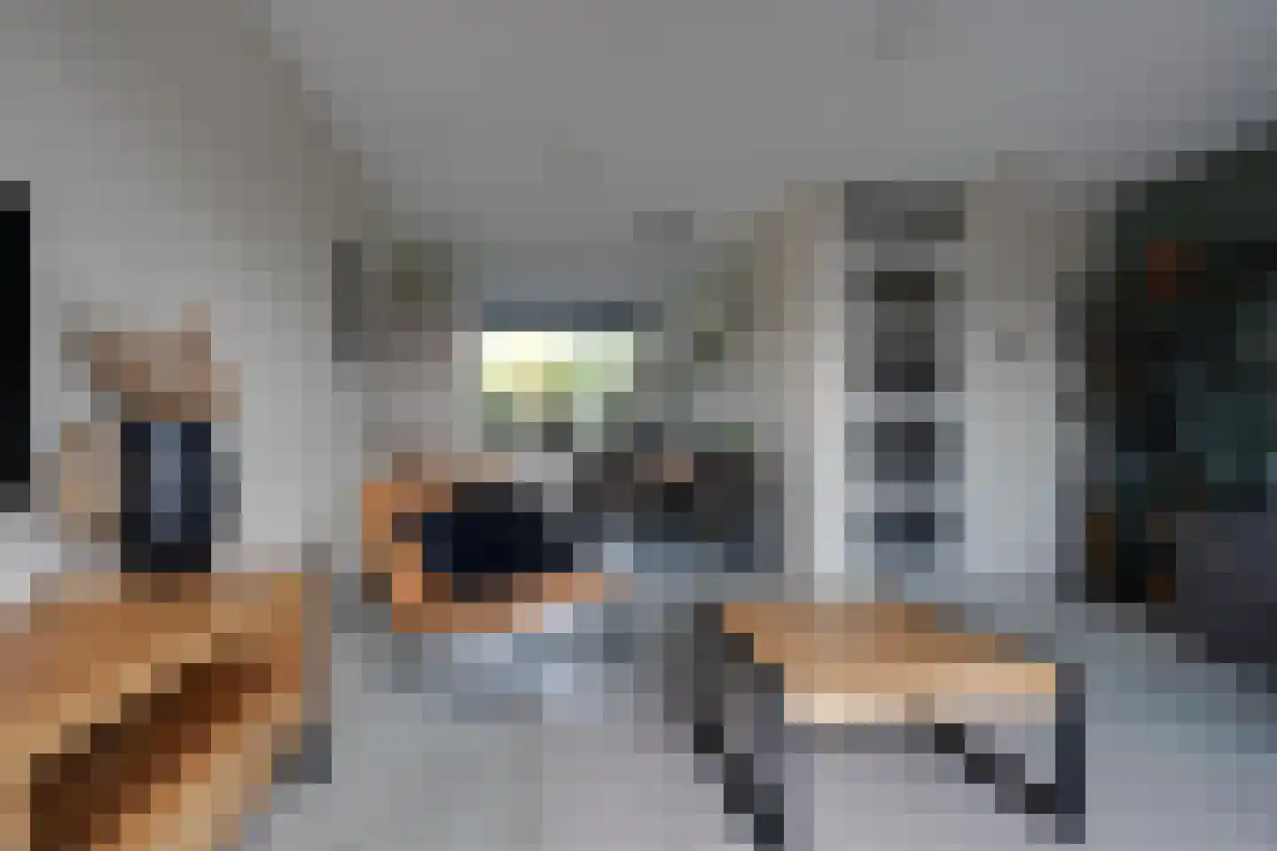 Herman Broodstraat 29 Assen thumbnail 5