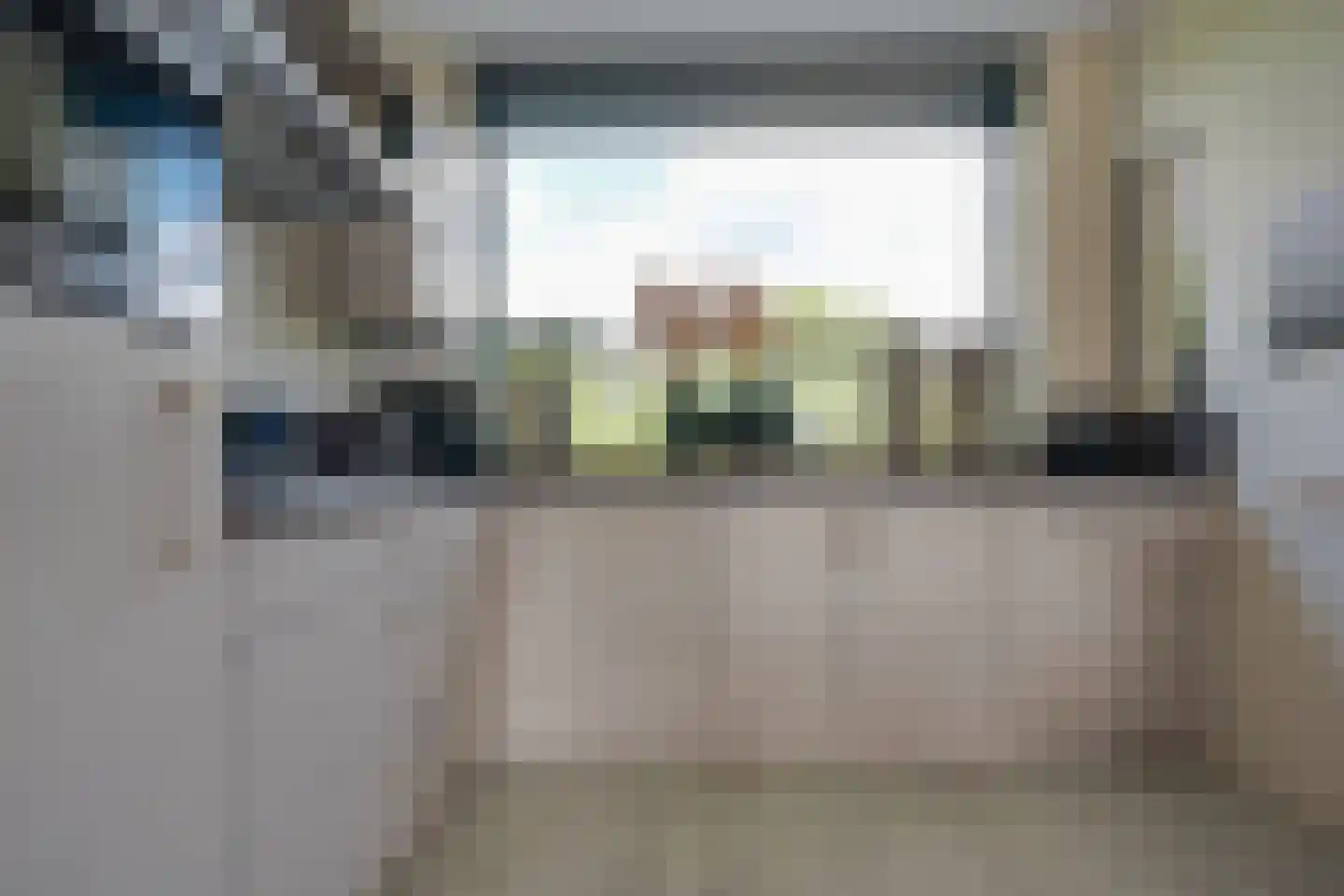 Herman Broodstraat 29 Assen thumbnail 7