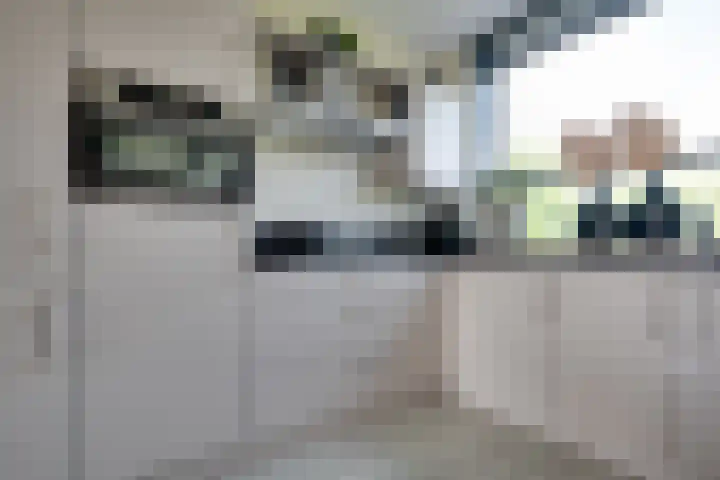 Herman Broodstraat 29 Assen thumbnail 8