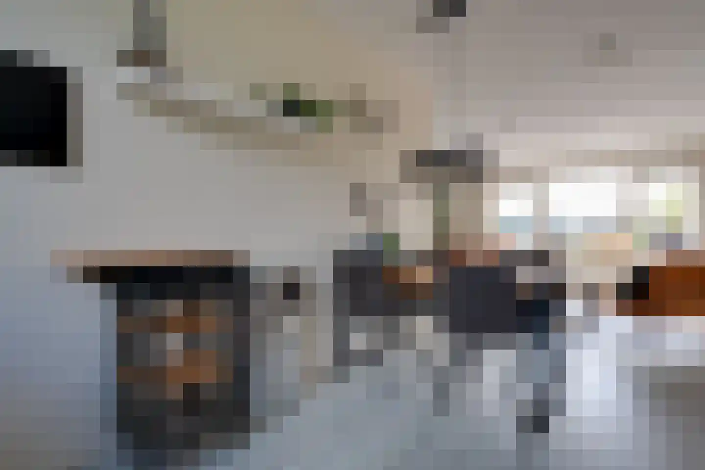 Herman Broodstraat 29 Assen thumbnail 9
