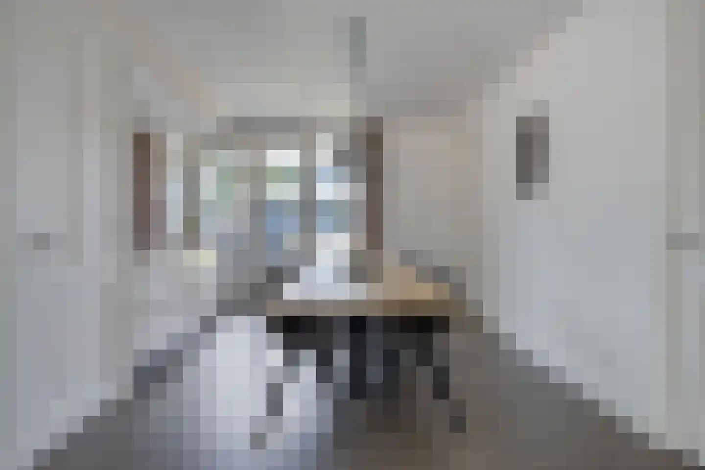 Herman Broodstraat 3 Heesch thumbnail 10