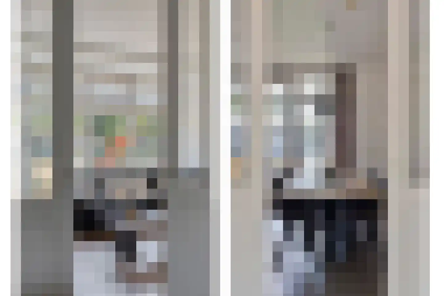 Herman Broodstraat 3 Heesch thumbnail 15
