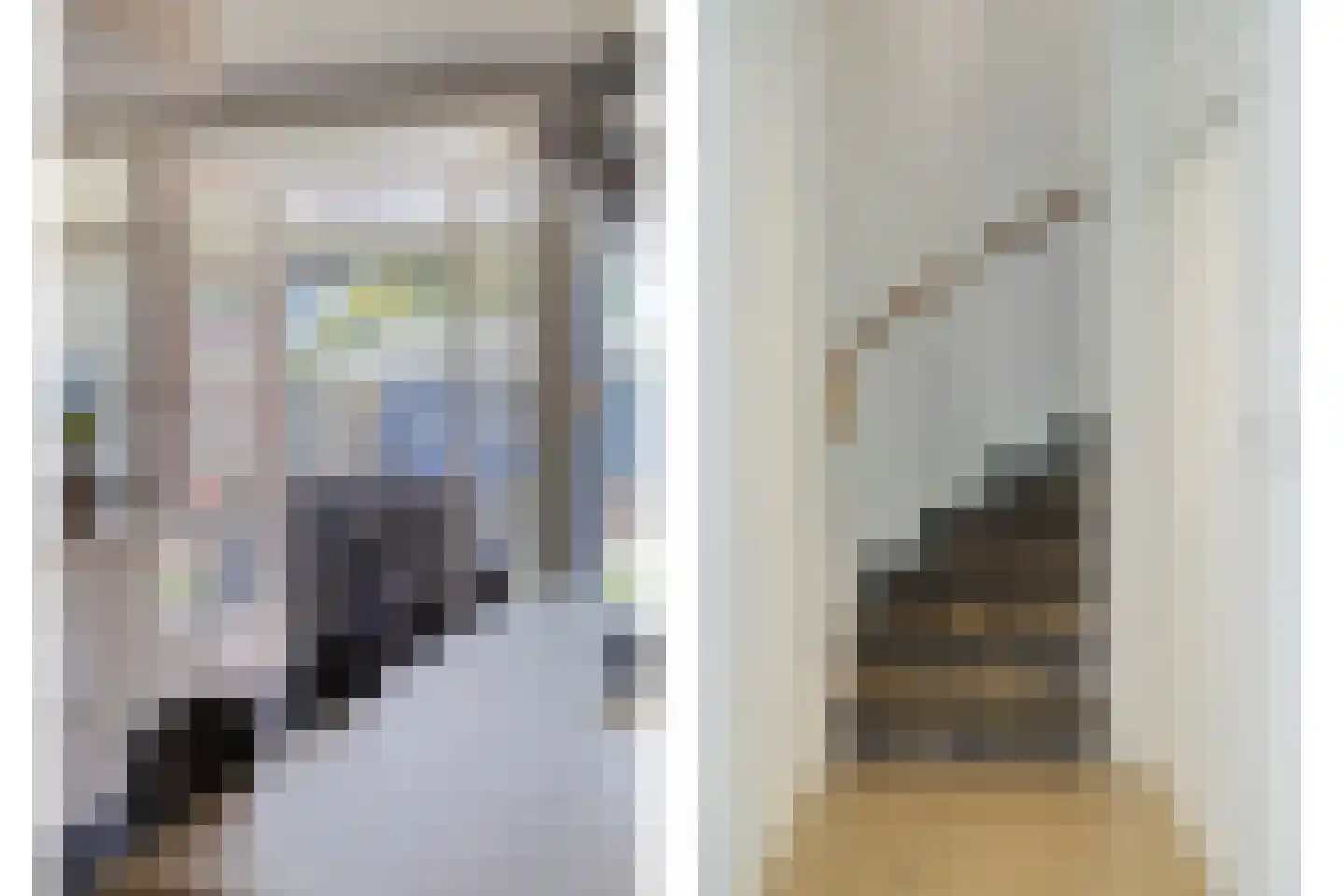 Herman Broodstraat 3 Heesch thumbnail 17