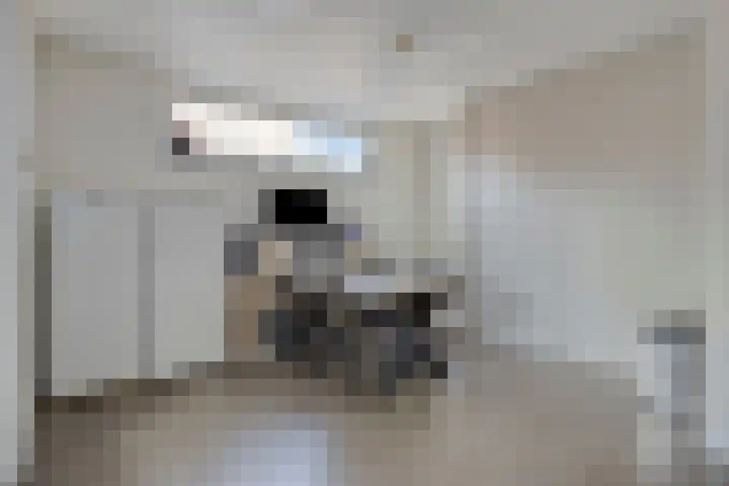Herman Broodstraat 3 Heesch thumbnail 20