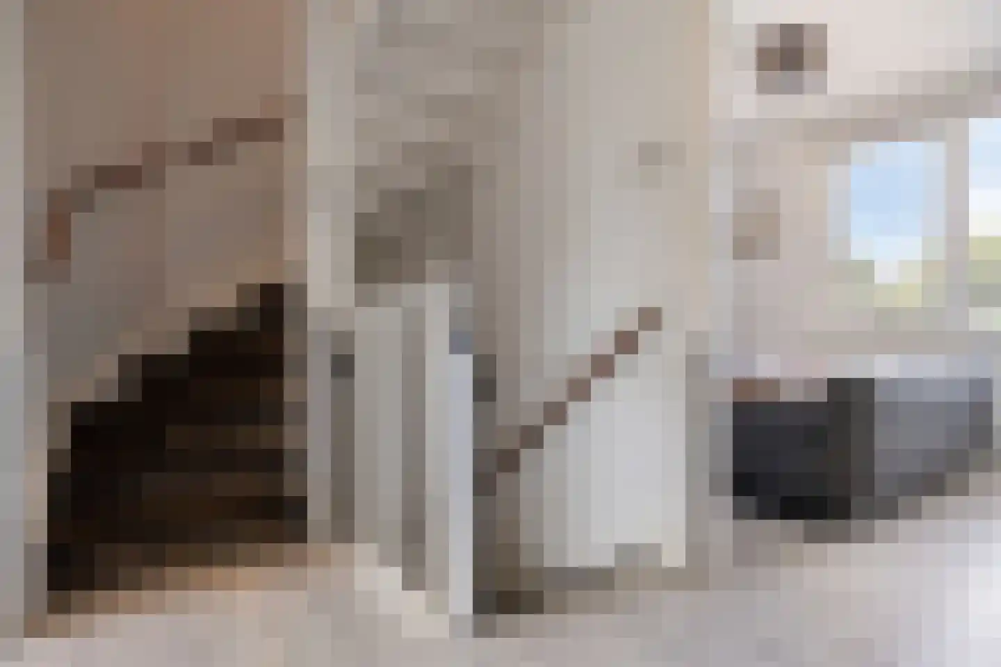Herman Broodstraat 3 Heesch thumbnail 22