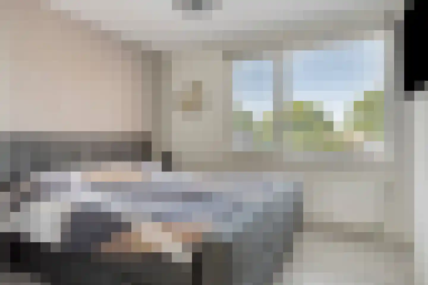 Herman Broodstraat 3 Heesch thumbnail 23