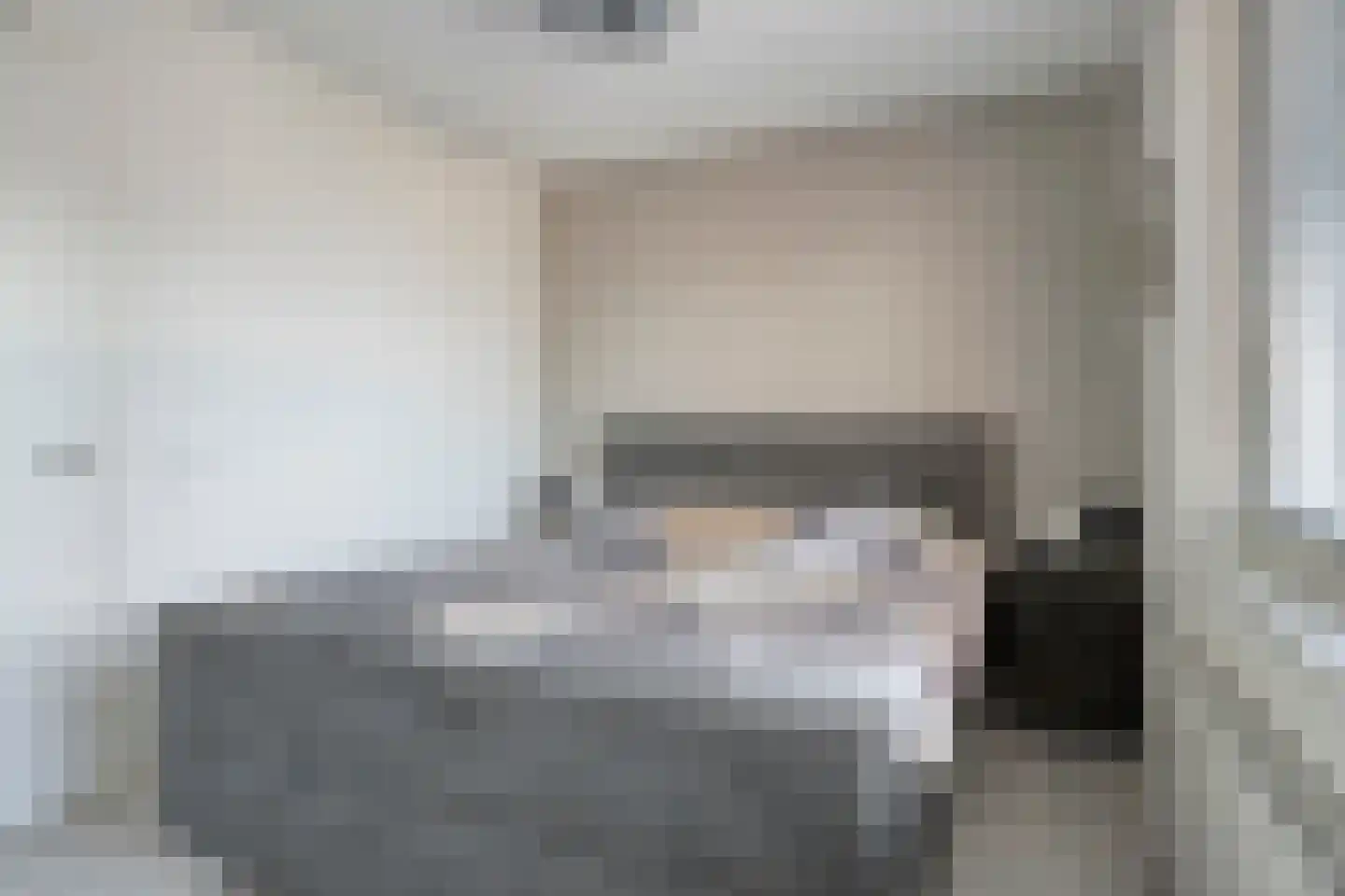 Herman Broodstraat 3 Heesch thumbnail 24
